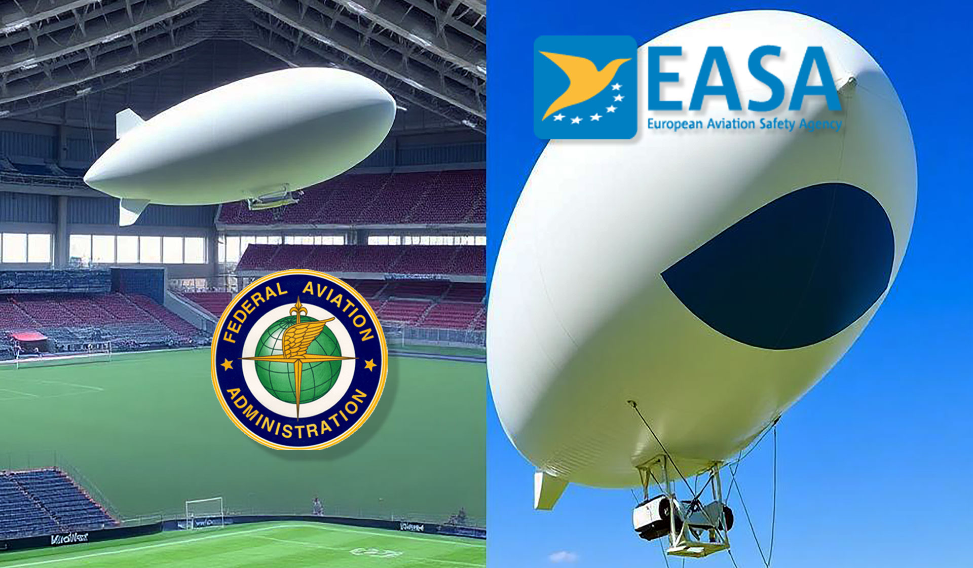 Indoor-and-outdoor-Blimps-regulations
